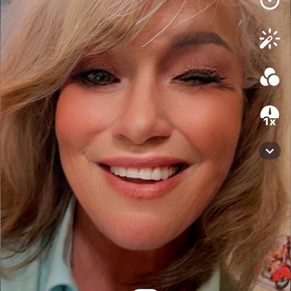 💜🌸 Christian Dior Aviator Sunglasses 🕶️ - Picture 10 of 13